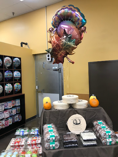 Grocery Store «Kroger», reviews and photos, 9950 Berberich Dr, Florence, KY 41042, USA