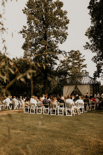 Wedding Venue «The Willows Farm», reviews and photos, 75 swan Center Dr, Marble Hill, GA 30148, USA