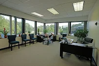 InHealthRVA - Car repair in Richmond, VA, Richmond - Rated 5.0/5