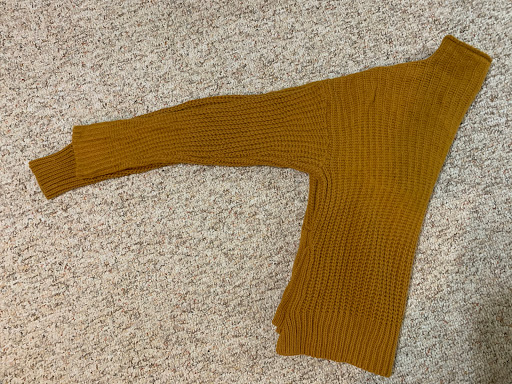 Dry Cleaner «Clean Care Cleaners», reviews and photos, 3365 Steve Reynolds Blvd # A-1, Duluth, GA 30096, USA