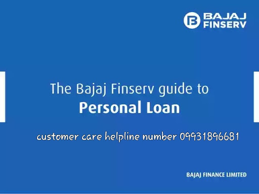 Bajaj Finserv - Apply For Personal Loan, Home Loan, Business Loan, Credit Card