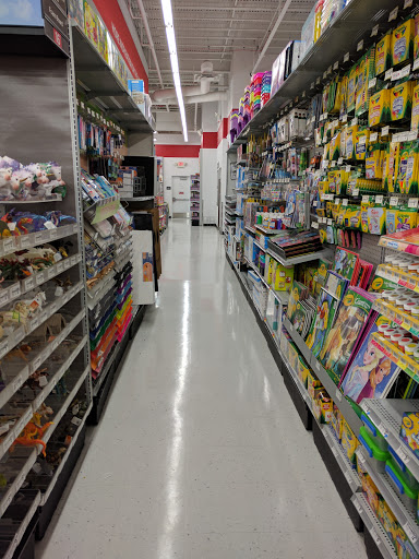 Craft Store «Michaels», reviews and photos, 1519 S Brentwood Blvd, Brentwood, MO 63144, USA