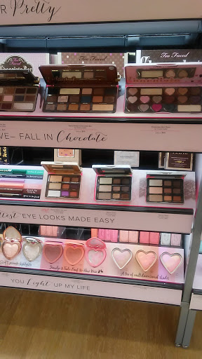 Department Store «Nordstrom Rack Woodland Plaza», reviews and photos, 8722 E 71st St, Tulsa, OK 74133, USA