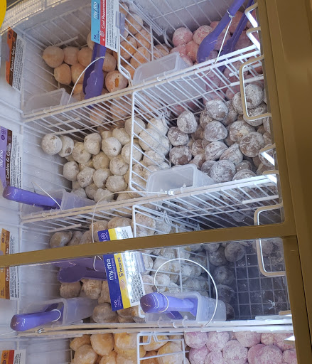 Grocery Store «Giant Food Stores», reviews and photos, 801 S 25th St, Easton, PA 18045, USA