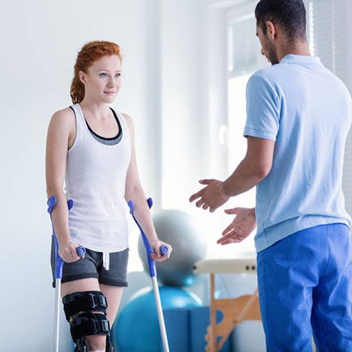 Lawyer «Law Offices of Tanya Gendelman, P.C.», reviews and photos