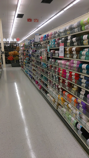 Craft Store «Hobby Lobby», reviews and photos, 1000 Immokalee Rd #30, Naples, FL 34110, USA
