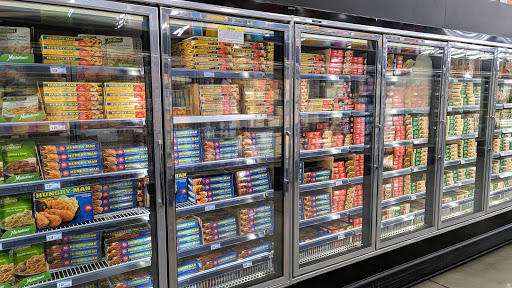 Supermarket «FoodMaxx», reviews and photos, 2055 Sebastopol Rd, Santa Rosa, CA 95407, USA