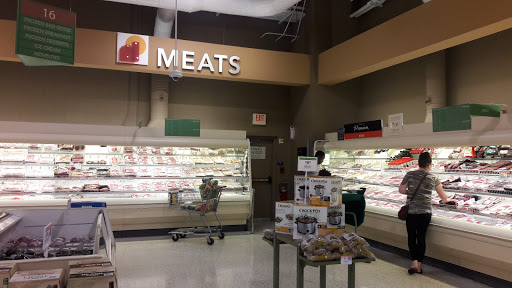 Supermarket «Publix Super Market at Rivers Edge», reviews and photos, 5001 FL-64, Bradenton, FL 34208, USA