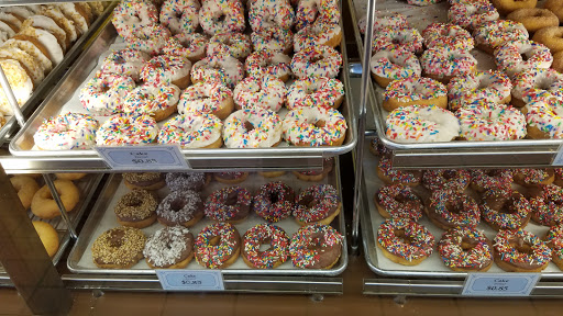 Donut Shop «Granny Donuts», reviews and photos, 1555 S Robert St, St Paul, MN 55118, USA