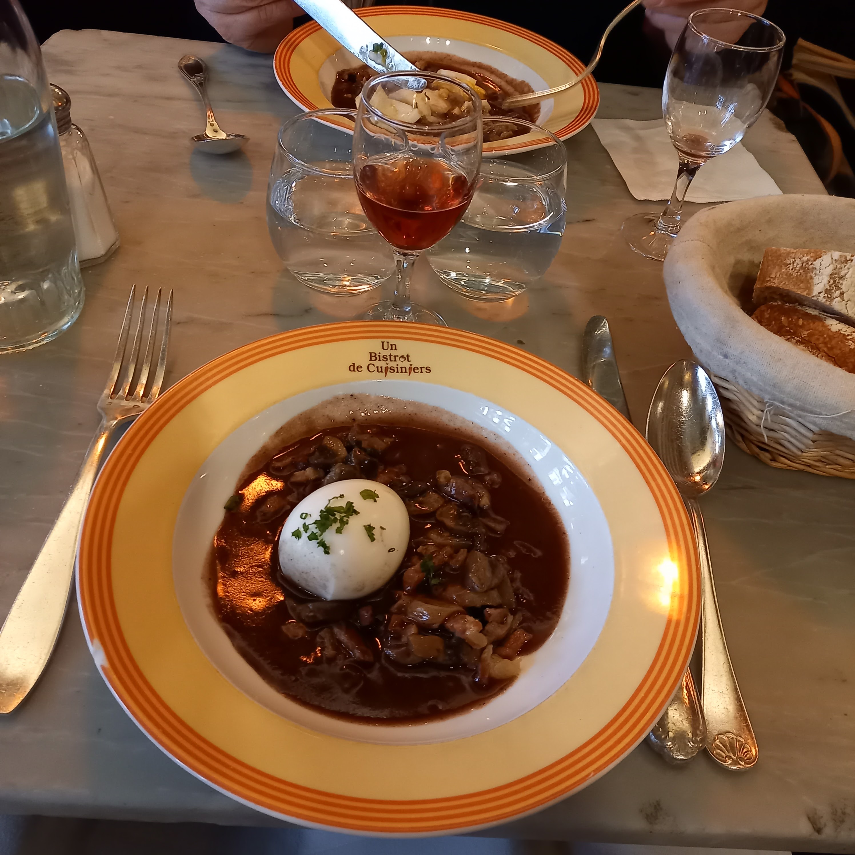 Photo n° 2 de l'avis de Jerome.a fait le 12/10/2021 à 12:17