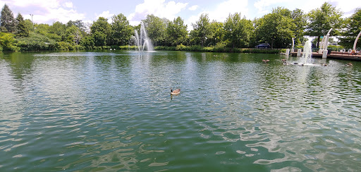 Shopping Mall «The Mall At Lexington Green», reviews and photos, 161 Lexington Green Cir, Lexington, KY 40503, USA