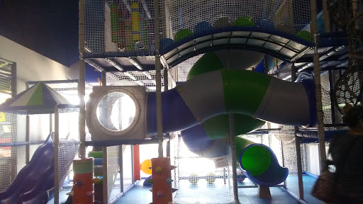 Amusement Center «Xtreme Air», reviews and photos, 4960 W Ray Rd, Chandler, AZ 85226, USA
