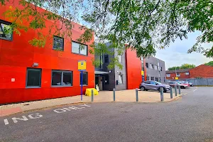 Lordship Lane Primary Care Centre image