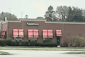 Applebee's Grill + Bar image