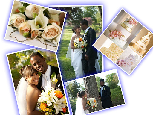 Beauty Salon «Voila! Studio Salon», reviews and photos, 11134 Old Saint Charles Rd, St Ann, MO 63074, USA