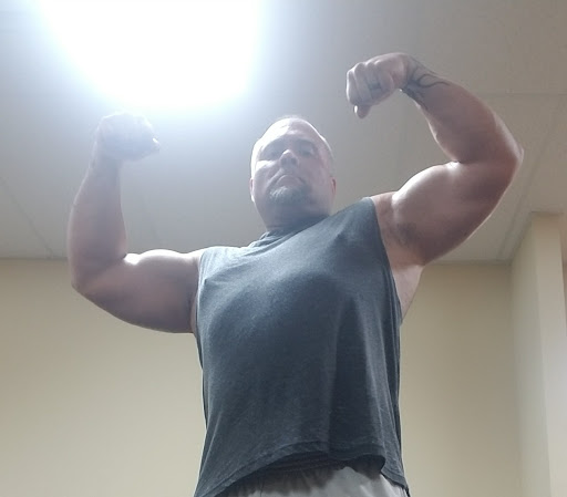 Health Club «Maxx Fitness Clubzz», reviews and photos, 2920 Easton Ave, Bethlehem, PA 18020, USA