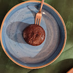 Photo n°12 de l'avis de marco.a fait le 19/07/2023 à 13:48 sur le  Trattoria Sapere E Sapori à Ostuni