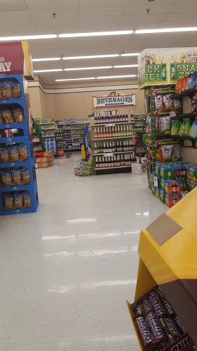 Supermarket «Weis Markets», reviews and photos, 5715 Crain Hwy, Upper Marlboro, MD 20772, USA