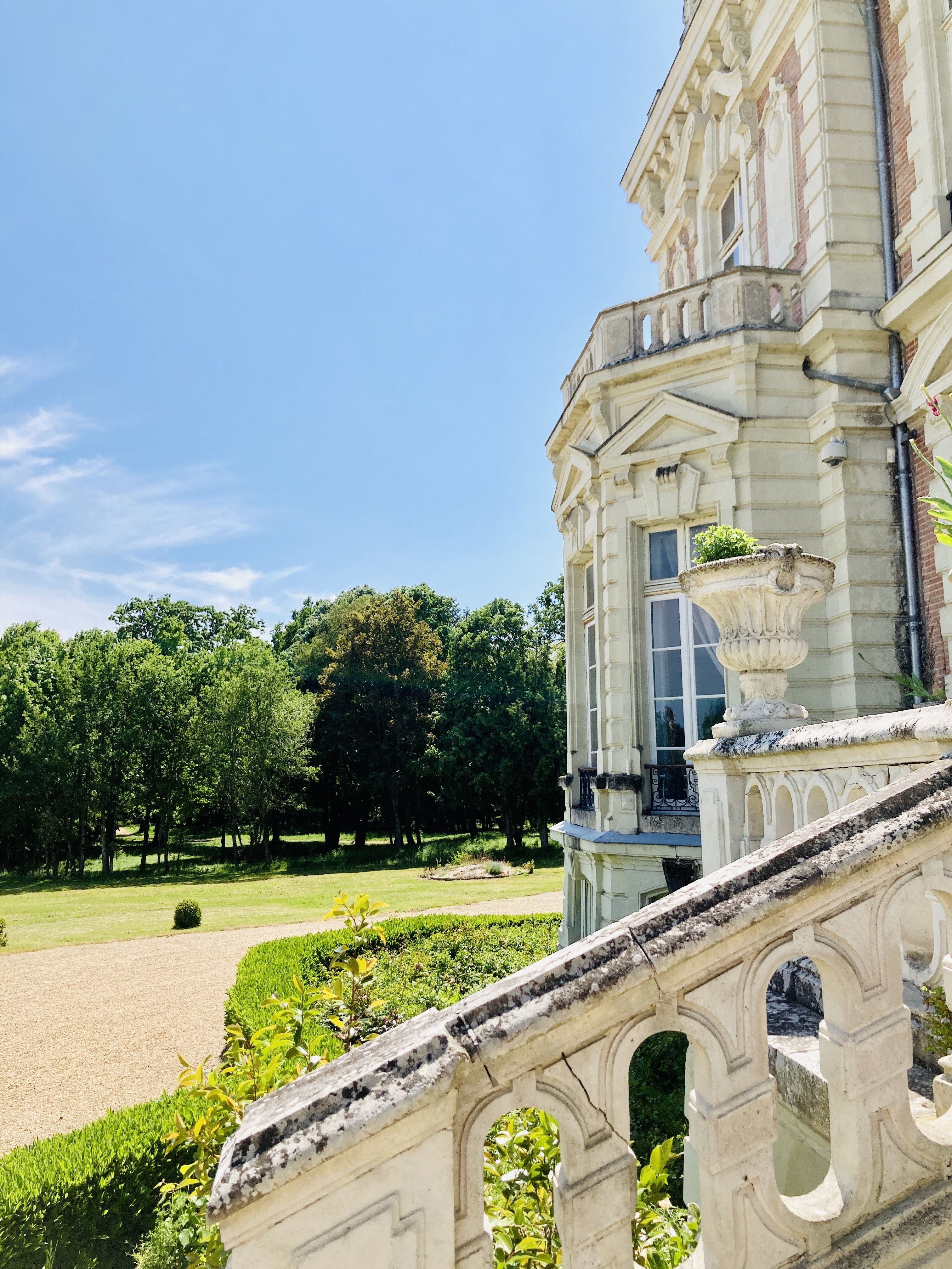 Photo n° 2 de l'avis de Marjorie.o fait le 22/05/2023 à 08:53