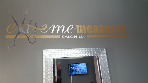 Hair Salon «Salon Lofts Heritage Place», reviews and photos, 12511 Olive Blvd, Creve Coeur, MO 63141, USA