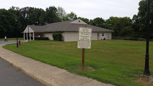 Community Center «Lee Hill Community Center», reviews and photos, 1 HCC Dr, Fredericksburg, VA 22408, USA