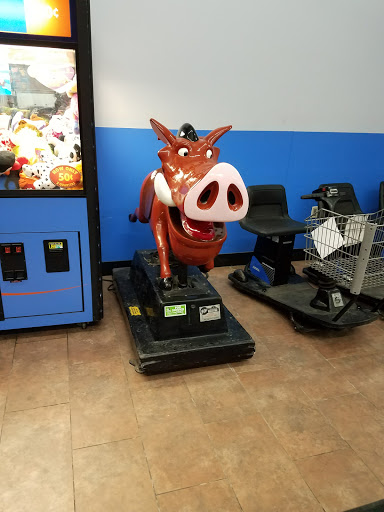 Discount Store «Walmart», reviews and photos, 12200 River Ridge Blvd, Burnsville, MN 55337, USA