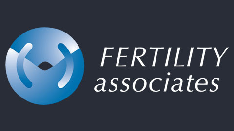الخصوبة Associates-عيادة غيسبورن - Fertility Associates-Gisborne Clinic