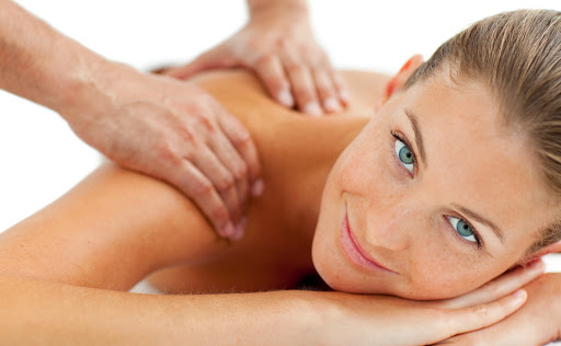 Soleus Massage Clinic