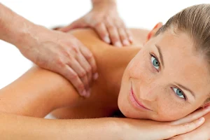 Soleus Massage Clinic image
