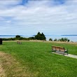 Harborview Park