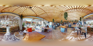 Photo n°108 de Naudo Beach Club à Canet-en-Roussillon ()