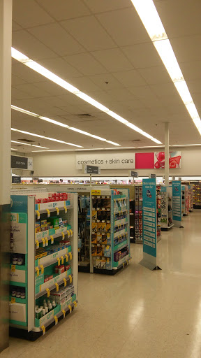 Drug Store «Walgreens», reviews and photos, 8193 Mall Rd, Florence, KY 41042, USA