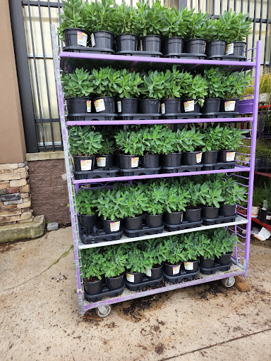 Home Improvement Store «The Home Depot», reviews and photos, 200 Hatton Dr, Glen Mills, PA 19342, USA