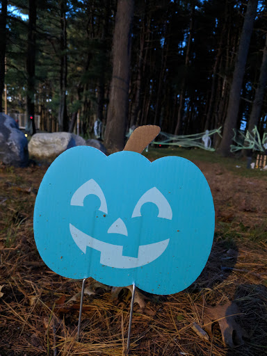 Park «Simonds Park», reviews and photos, 10 Bedford St, Burlington, MA 01803, USA