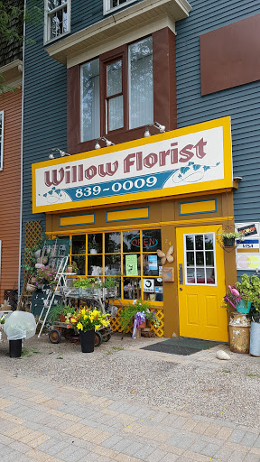 Florist «Willow Florists», reviews and photos, 8695 Archer Ave # 24, Willow Springs, IL 60480, USA