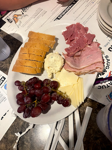 Brewery «Saugatuck Brewing Company», reviews and photos, 2948 Blue Star Hwy, Douglas, MI 49406, USA