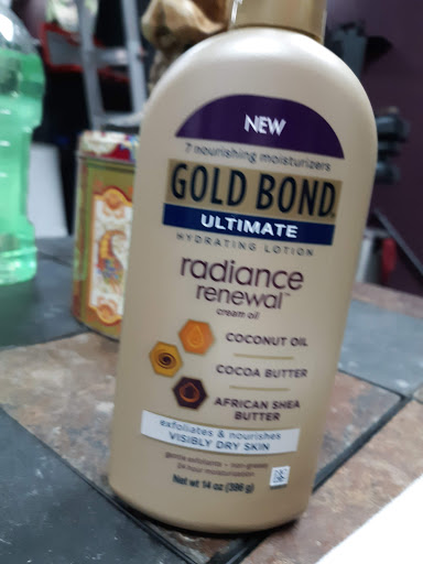 Tattoo Shop «Ink Ink Tattoos», reviews and photos, 556 S Hwy 27 D, Minneola, FL 34715, USA