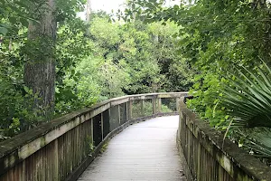 Kirby Storter Roadside Park image