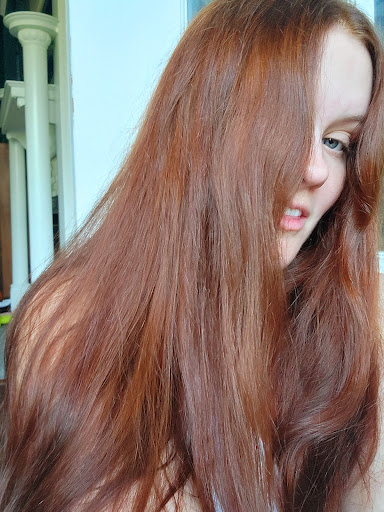 Hair Removal Service «Shamim Beauty Parlor: Cary Spa and Salon», reviews and photos, 740 E Chatham St, Cary, NC 27511, USA