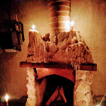 Photo n°4 de l'avis de Antonio.o fait le 25/09/2019 à 04:35 sur le  Taverna Antiqua à Tomar