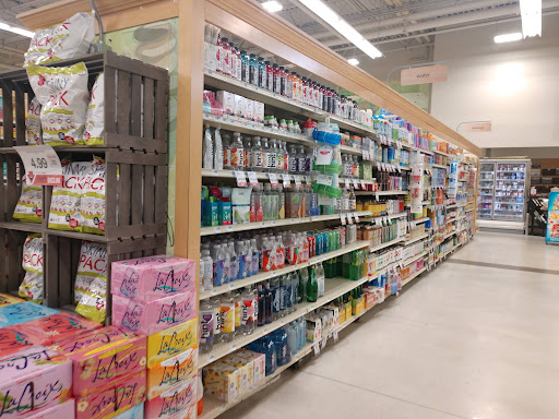 Supermarket «Hy-Vee», reviews and photos, 1920 Grant St, Faribault, MN 55021, USA