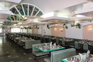 Thali Restaurant image