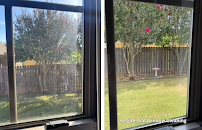 Mancha Cleaning - Photo 3 - Car repair in , Birmingham