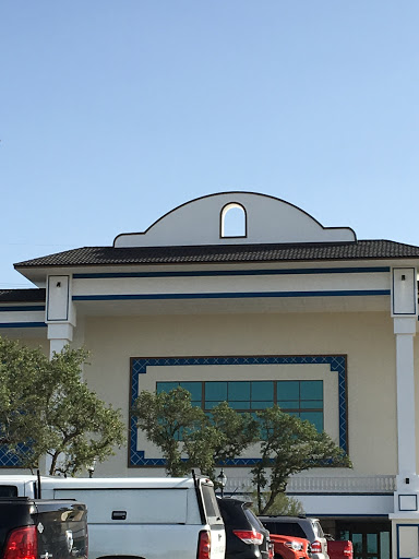 Movie Theater «Santikos Casa Blanca», reviews and photos, 11210 Alamo Ranch Pkwy, San Antonio, TX 78253, USA