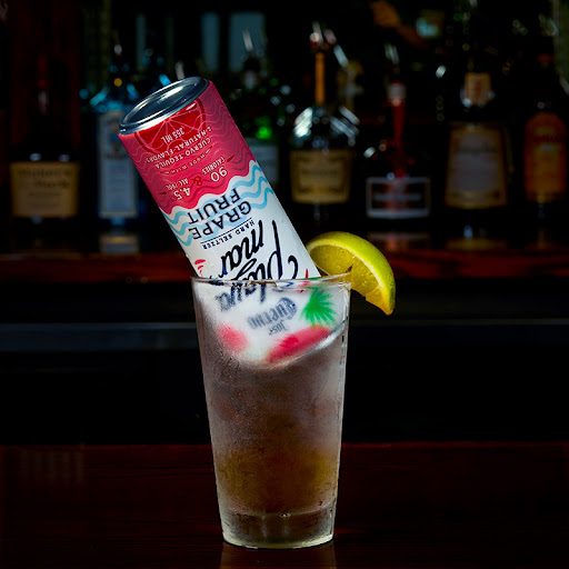 Bar «Howl at the Moon Pittsburgh», reviews and photos, 125 7th St, Pittsburgh, PA 15222, USA