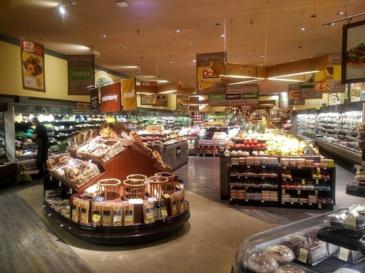 Grocery Store «Safeway», reviews and photos, 1355 Moraga Way, Moraga, CA 94556, USA