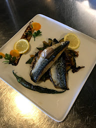 Photo n°51 de Milesker Restaurant / Bar à Urrugne ()