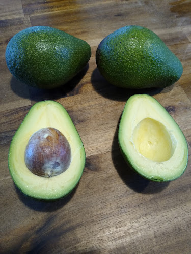 Reviews of Avobox Avocado Delivery - Avo Boxes, Regular Subscriptions, Gifts, Orchard and Grower Direct in Tauranga - Fruit and vegetable store