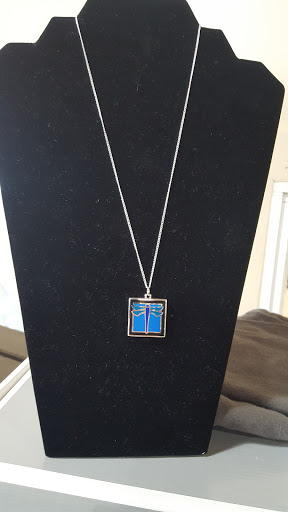 Gift Shop «Good Natured Gardens», reviews and photos, 312 S Water St, Marine City, MI 48039, USA