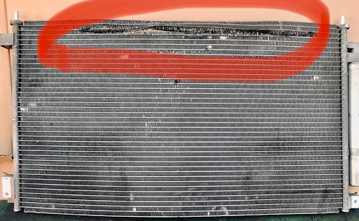 Auto Repair Shop «PINEDA AUTO REPAIRS Inc», reviews and photos, 4365 Huntington Dr S, Los Angeles, CA 90032, USA